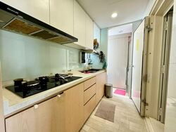 The Verte (D15), Apartment #532079521
